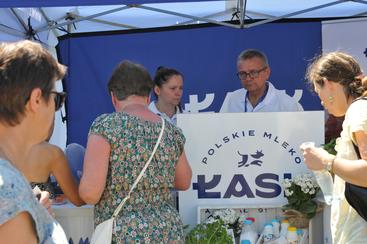 Zjazd Zarządu Głównego Stowarzyszenia Muzealników Polskich w Wieluniu